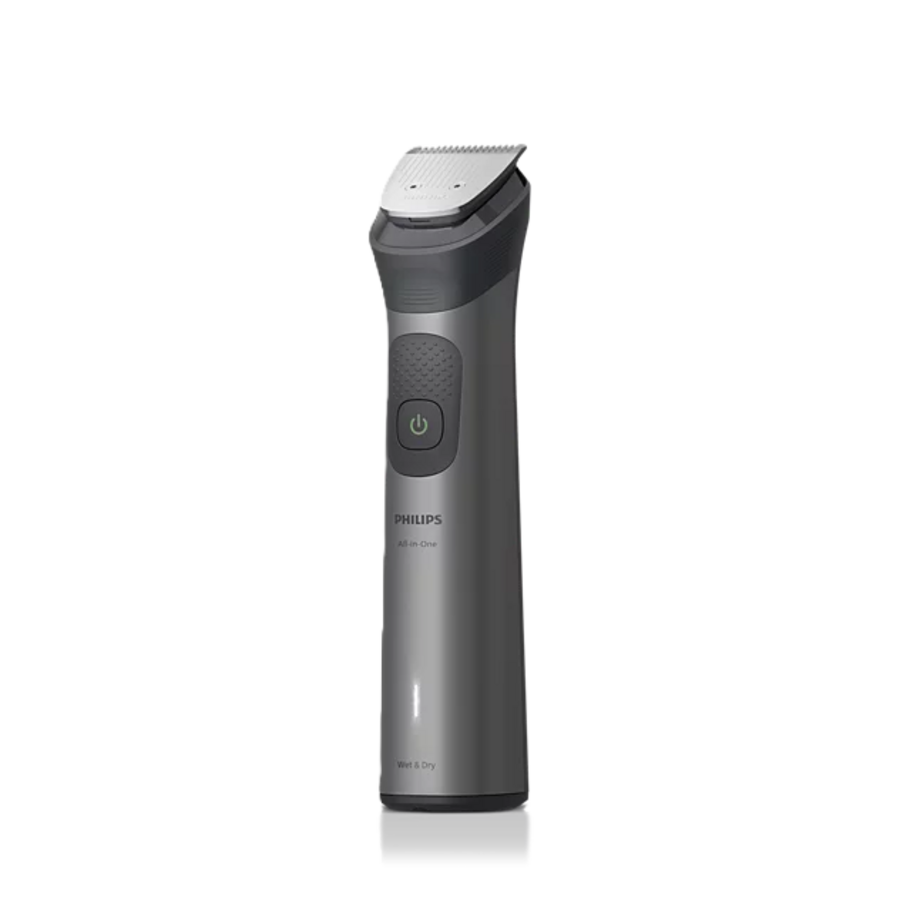 PHILIPS MG795115 n°3