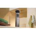 PHILIPS MG795115
