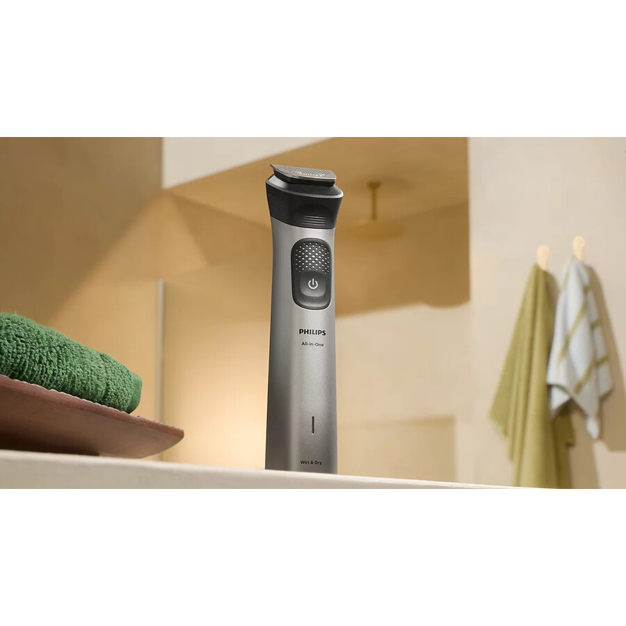 PHILIPS MG795115 n°11