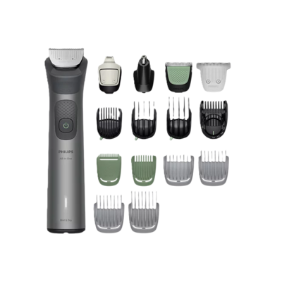 PHILIPS MG795115