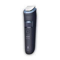 PHILIPS BT366515