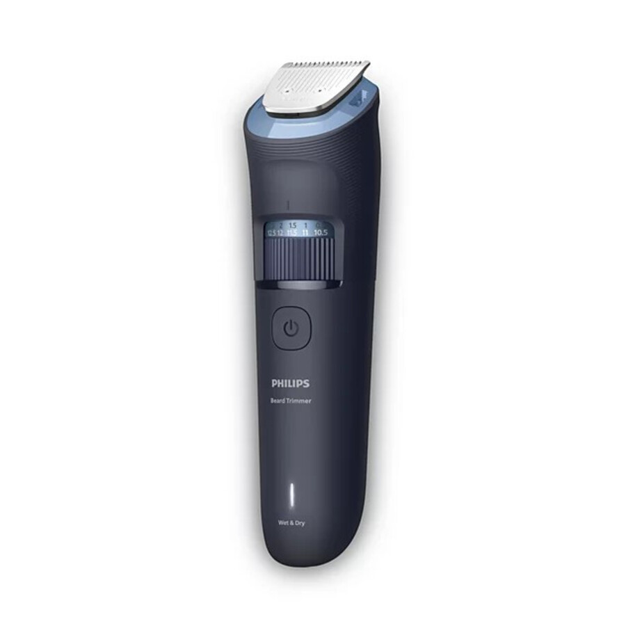 PHILIPS BT366515 n°4