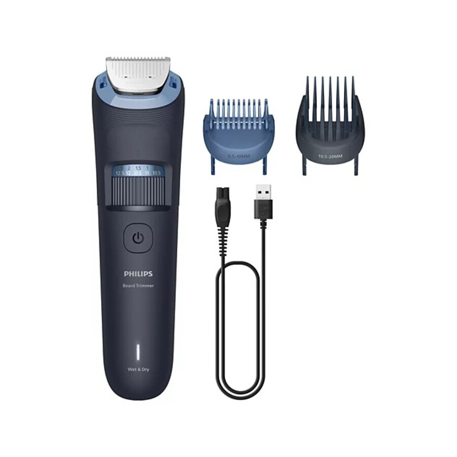 PHILIPS BT366515 n°11