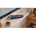 PHILIPS BT366515