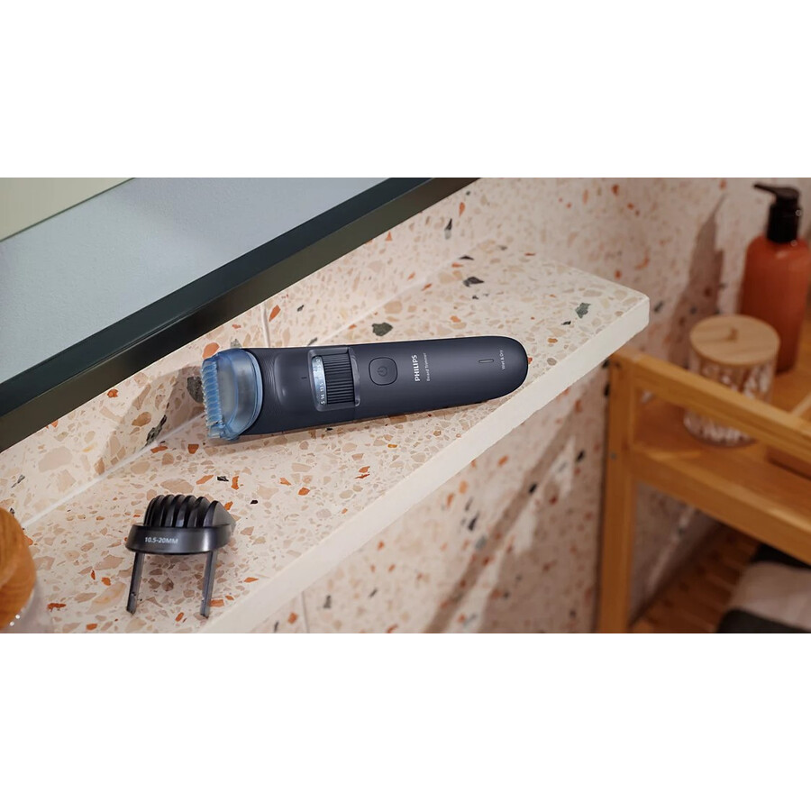 PHILIPS BT366515 n°5