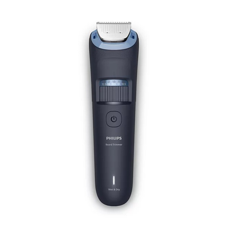 PHILIPS BT366515 n°2