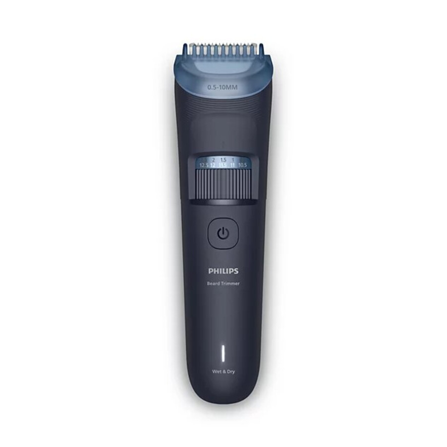 PHILIPS BT366515 n°3