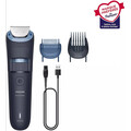 PHILIPS BT366515