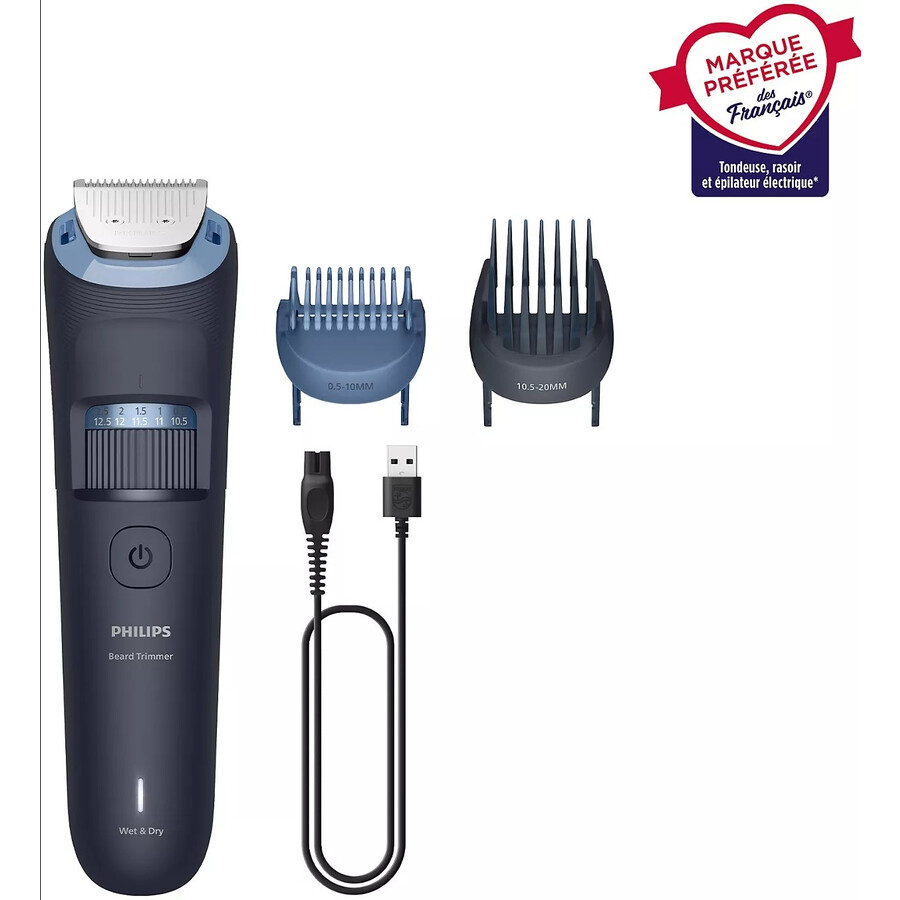PHILIPS BT366515 n°1