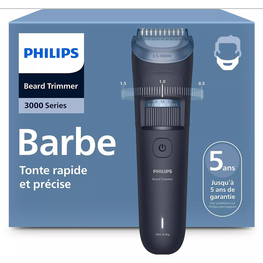 PHILIPS BT366515 n°10