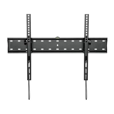 SUPPORT TV ACCSUP TNEL 701 48" A 80"