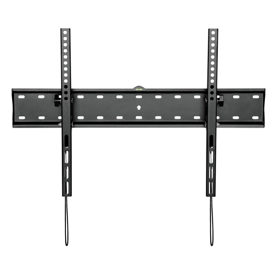 SUPPORT TV ACCSUP TNEL 701 48" A 80" n°1