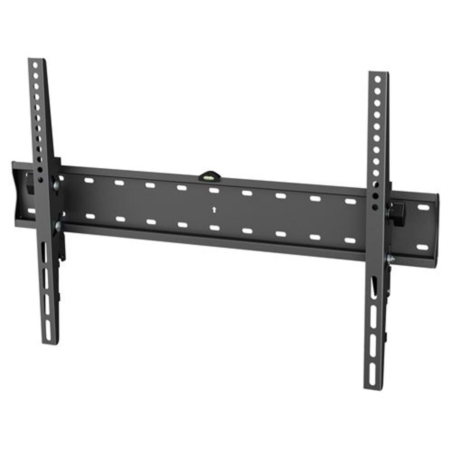 SUPPORT TV ACCSUP TNEL 701 48" A 80" n°2
