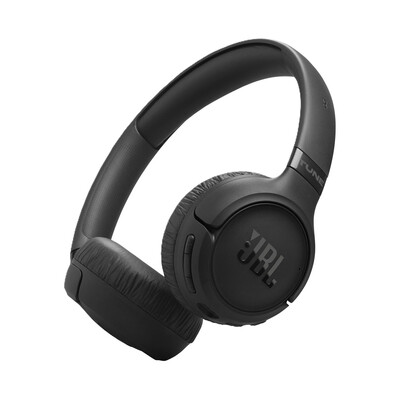 JBL TUNE 680NC NOIR