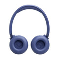 JBL TUNE 680NC BLEU