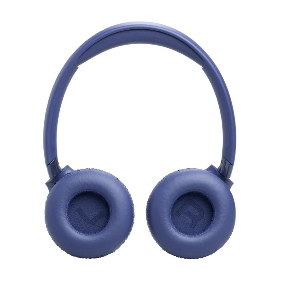 JBL TUNE 680NC BLEU n°5