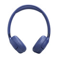 JBL TUNE 680NC BLEU