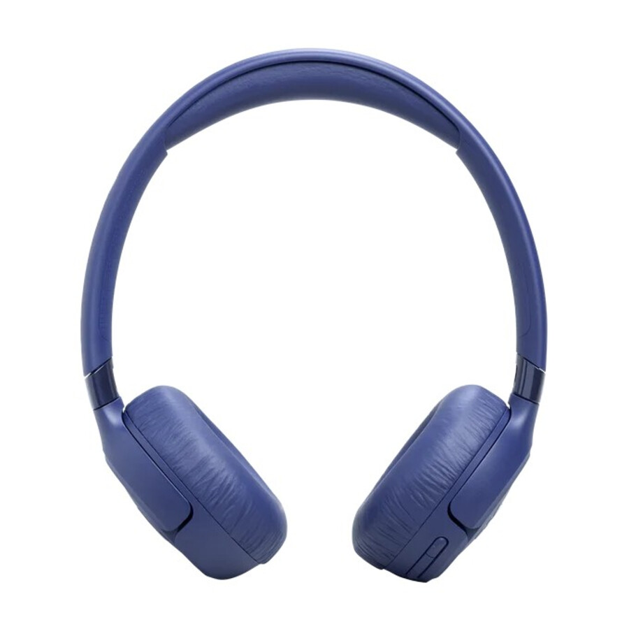 JBL TUNE 680NC BLEU n°4