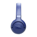 JBL TUNE 680NC BLEU