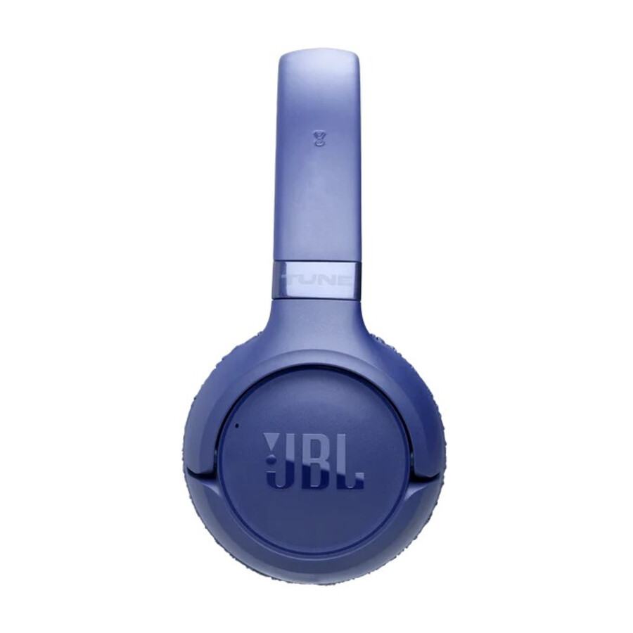 JBL TUNE 680NC BLEU n°3