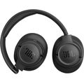 JBL TUNE 780NC NOIR