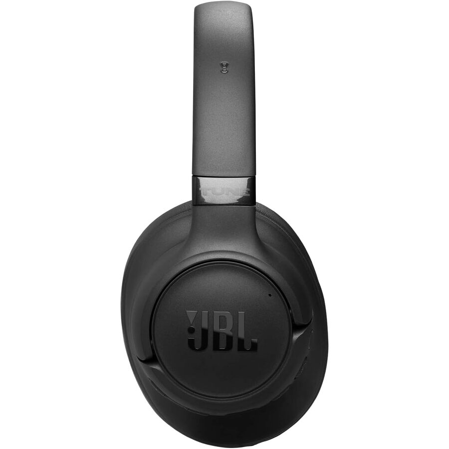 JBL TUNE 780NC NOIR n°3