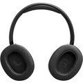JBL TUNE 780NC NOIR
