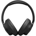 JBL TUNE 780NC NOIR