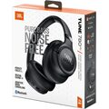 JBL TUNE 780NC NOIR
