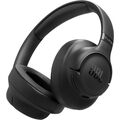 JBL TUNE 780NC NOIR