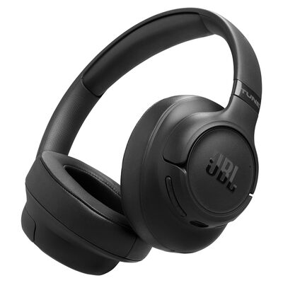 JBL TUNE 780NC NOIR