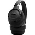 JBL TUNE 780NC NOIR