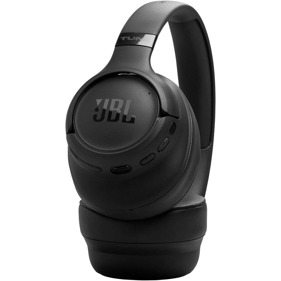JBL TUNE 780NC NOIR n°4