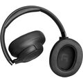 JBL TUNE 780NC NOIR