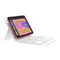 APPLE 11" A16 128 GO BLEU