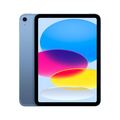 APPLE 11" A16 128 GO BLEU