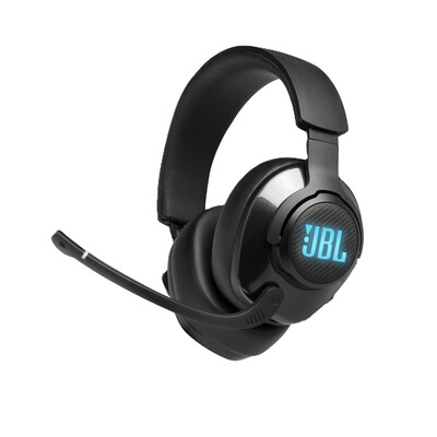 JBL QUANTUM 400 GAMING