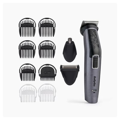 BABYLISS MT727E