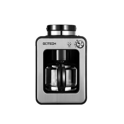 SURFLINE SCM06N