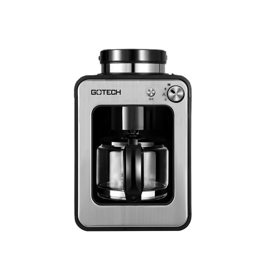 SURFLINE SCM06N