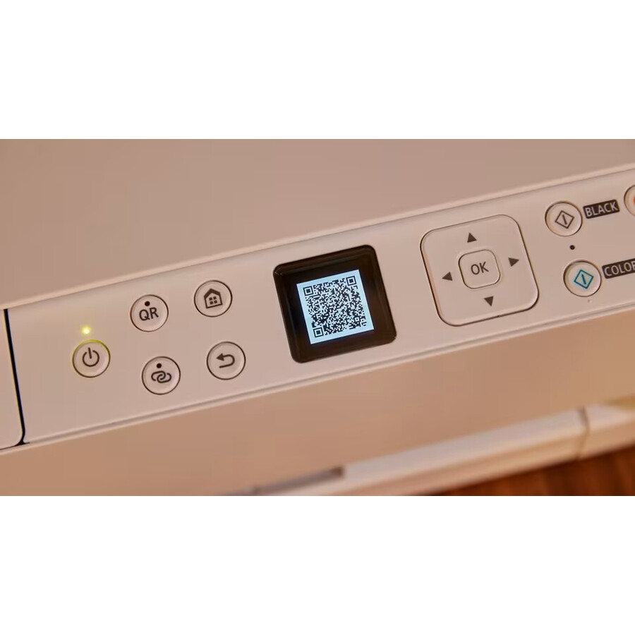 CANON PIXMA TS6550I n°8