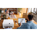 CANON PIXMA TS6550I