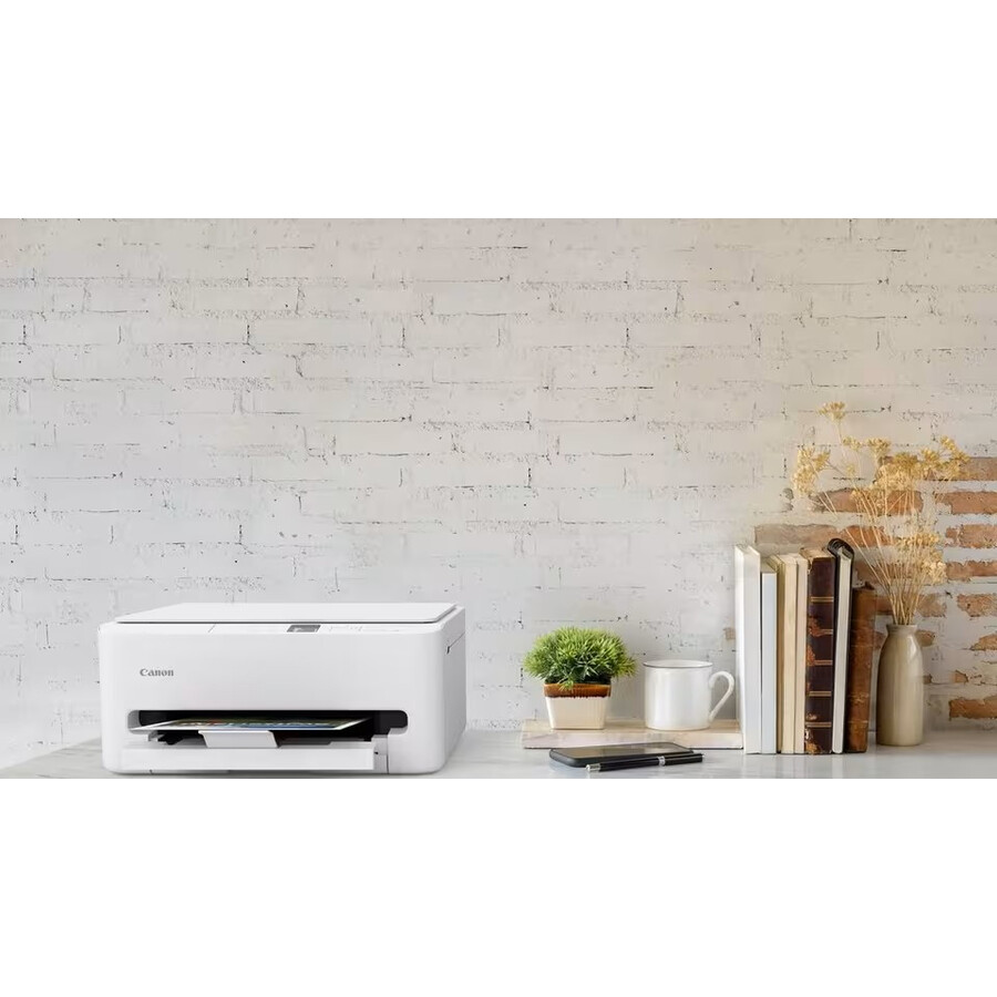 CANON PIXMA TS6550I n°10