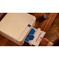 CANON PIXMA TS6550I