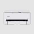 CANON PIXMA TS6550I