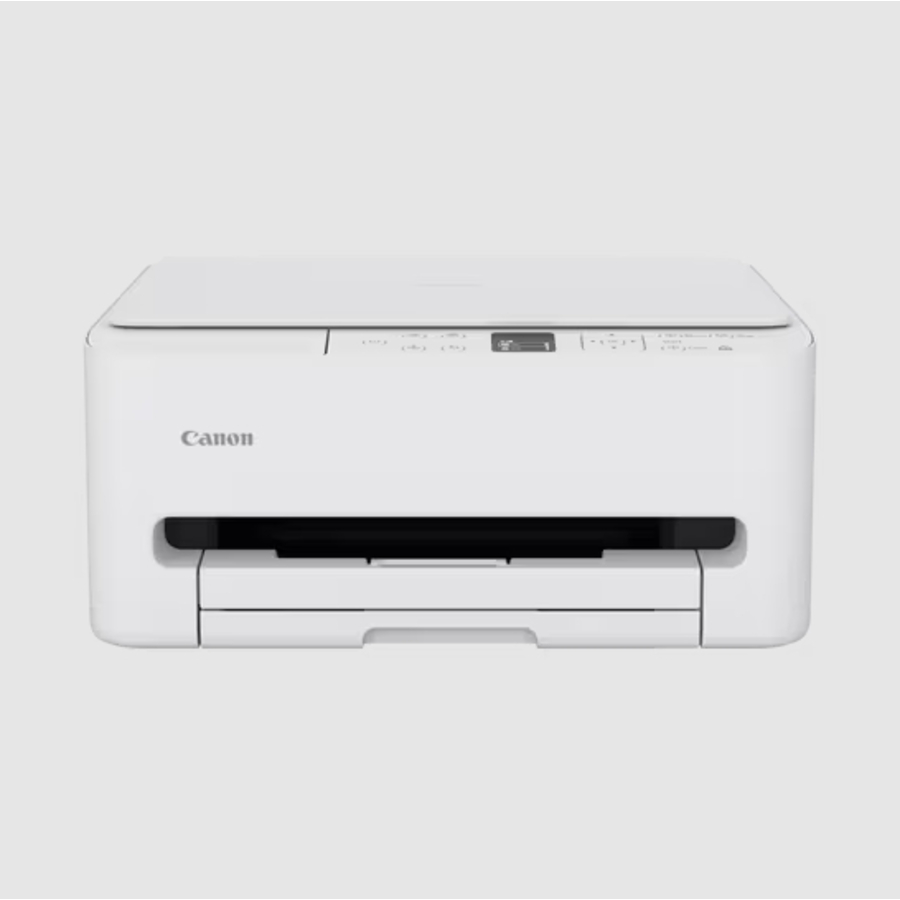 CANON PIXMA TS6550I n°5