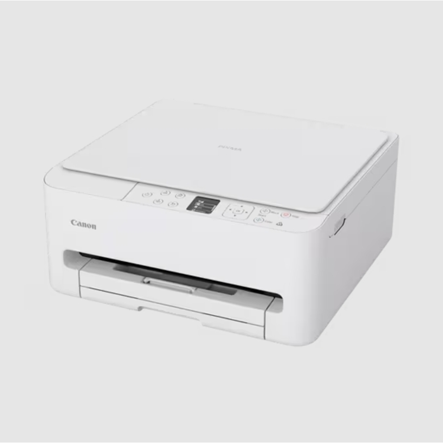 CANON PIXMA TS6550I n°3
