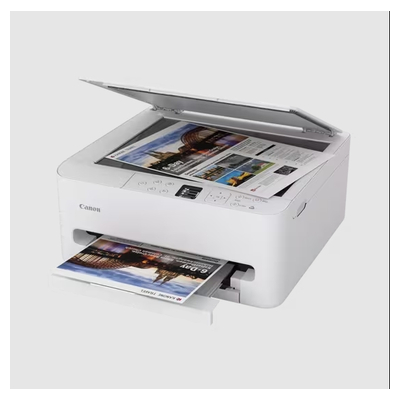 CANON PIXMA TS6550I