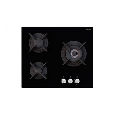 Airlux AV635HBK  NOIR