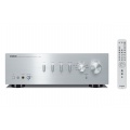 Yamaha AS501 SILVER